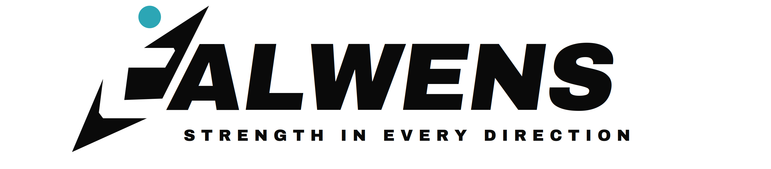 Calwens Fit
